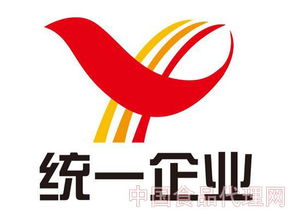 中國(guó)十大好喝飲料品牌的市場(chǎng)營(yíng)銷突圍之路 從味蕾征服到心智占領(lǐng)